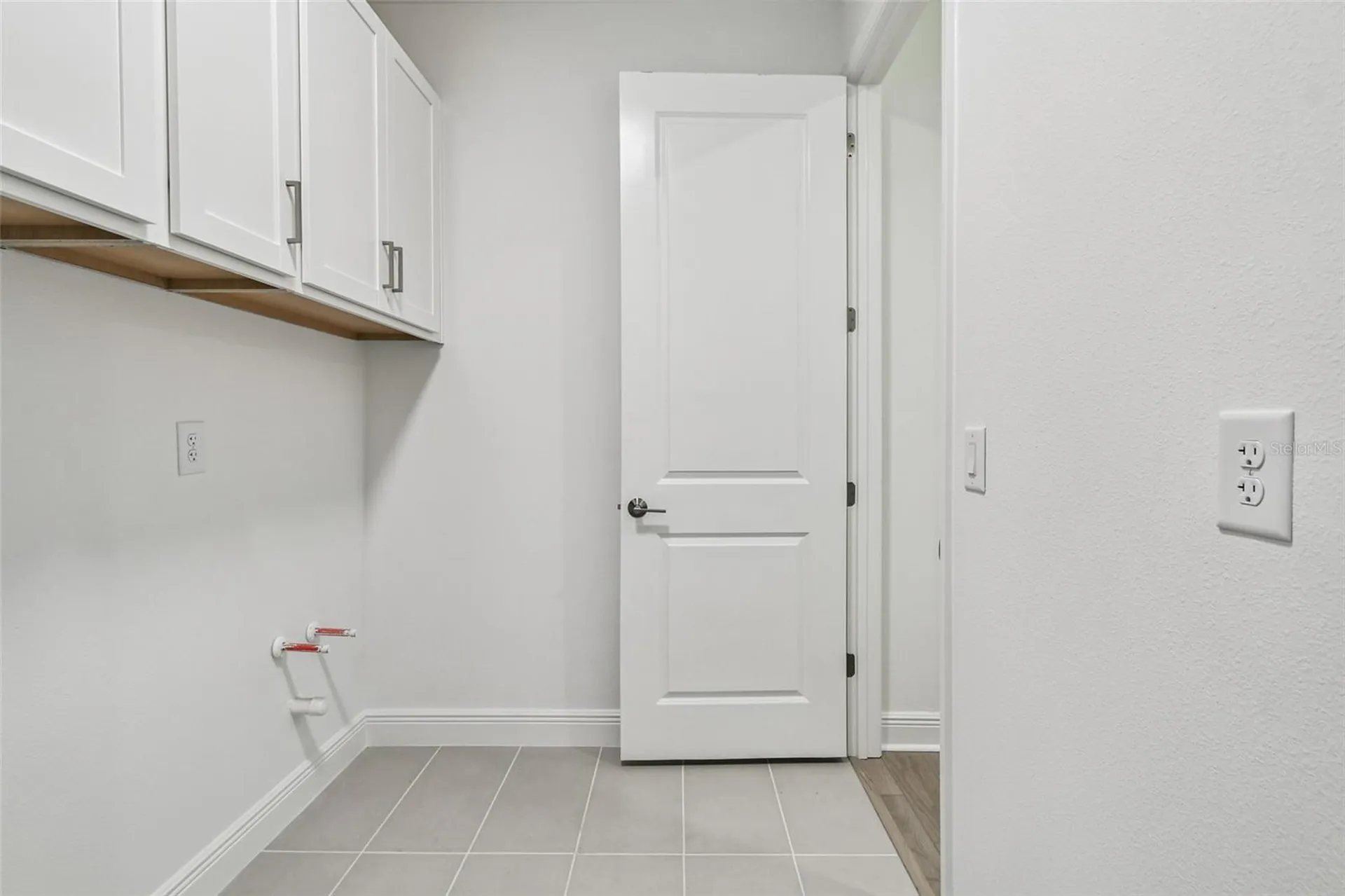 7574 Seahawk Avenue Sarasota FL 34241