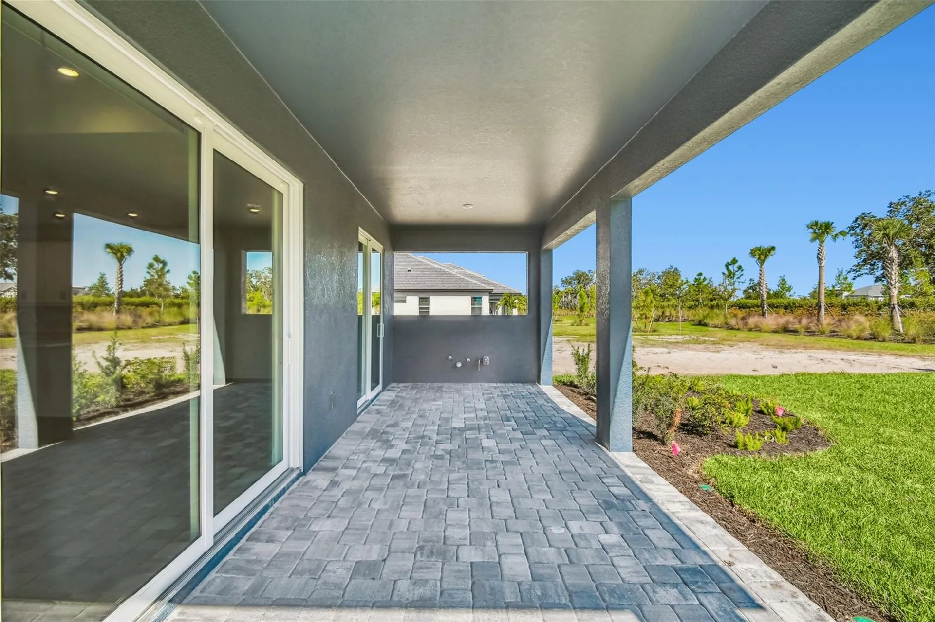 7574 Seahawk Avenue Sarasota FL 34241