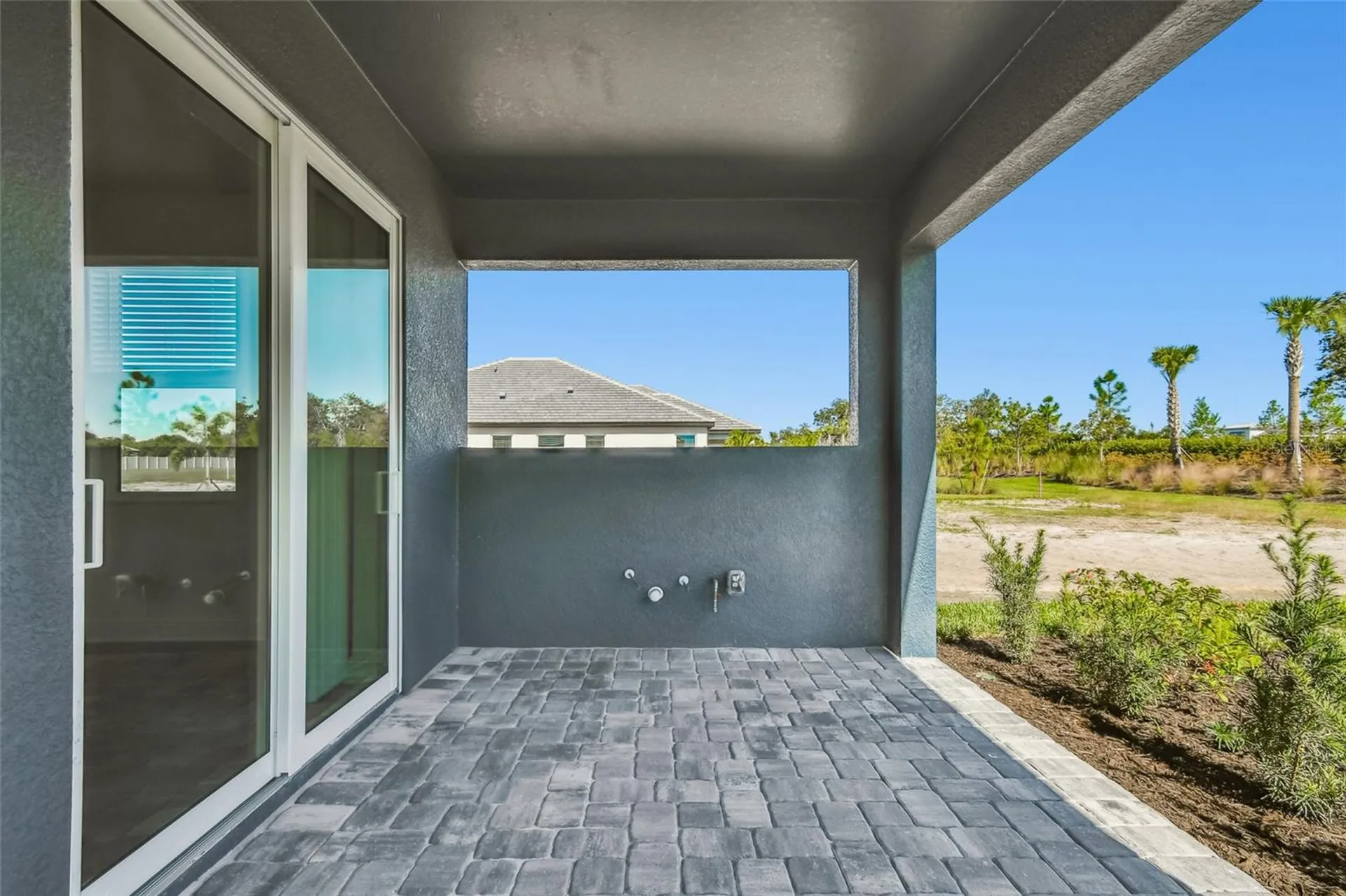 7574 Seahawk Avenue Sarasota FL 34241