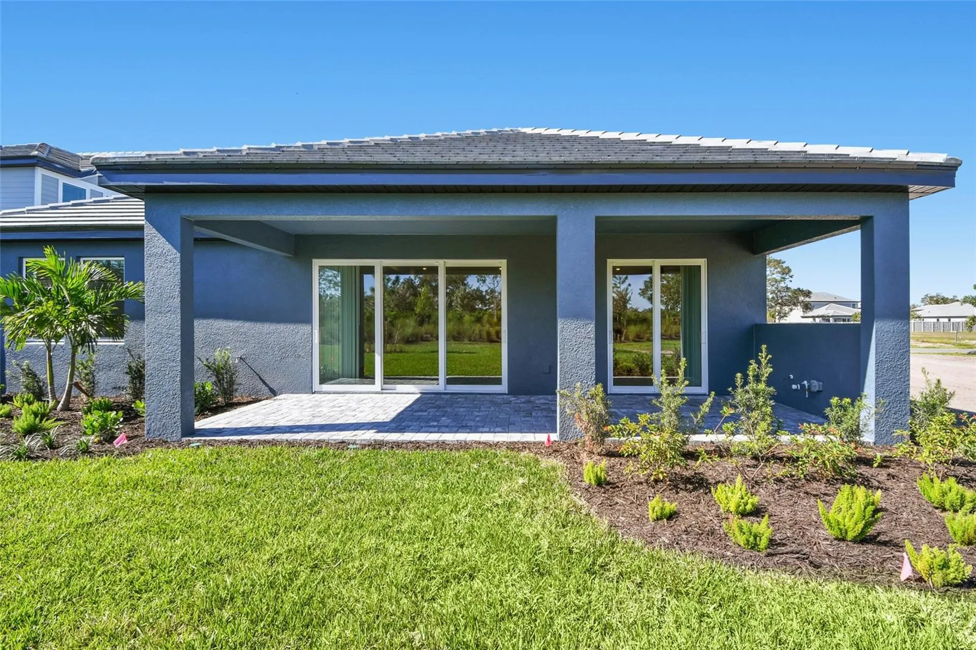 7574 Seahawk Avenue Sarasota FL 34241