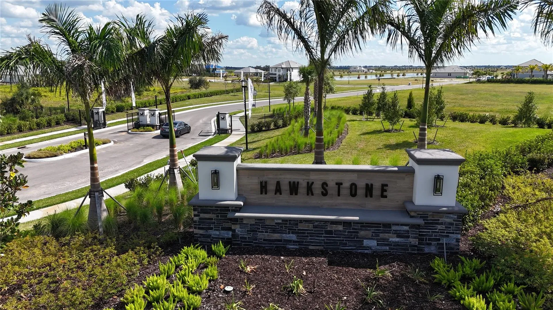 7574 Seahawk Avenue Sarasota FL 34241