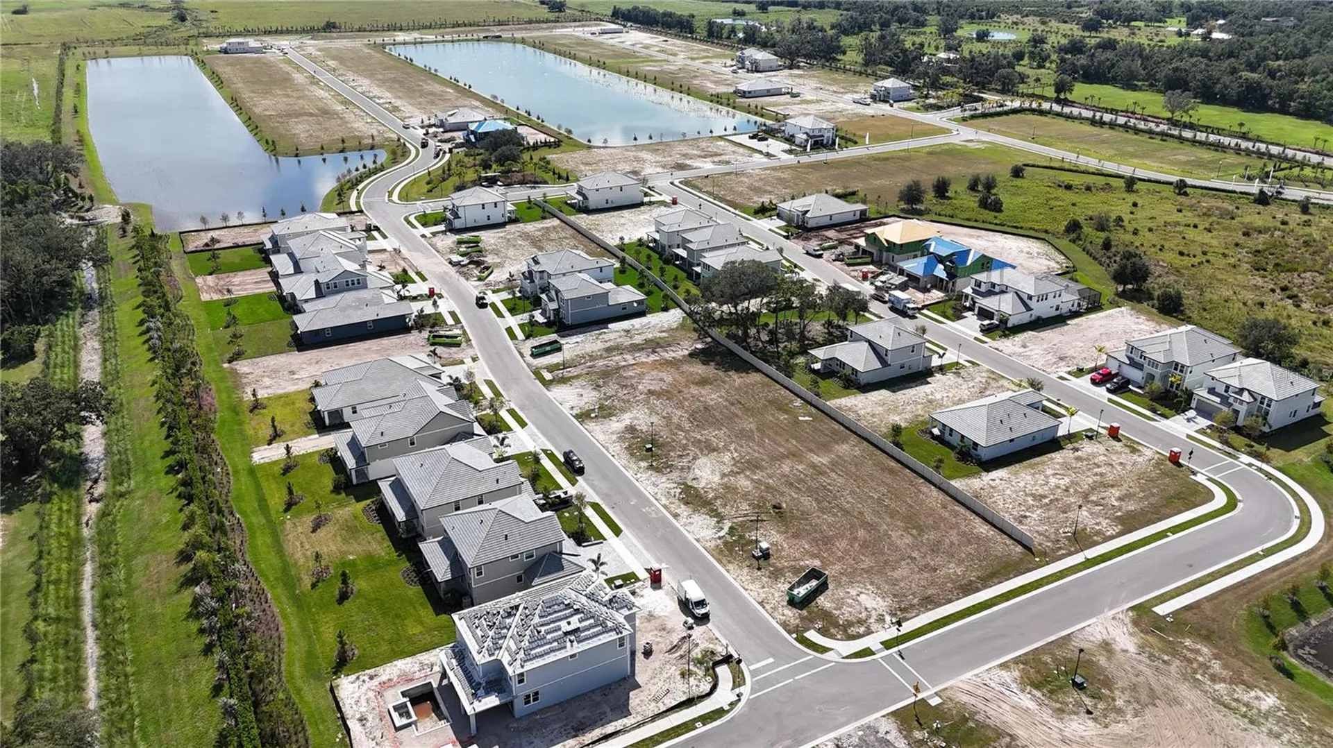 7574 Seahawk Avenue Sarasota FL 34241