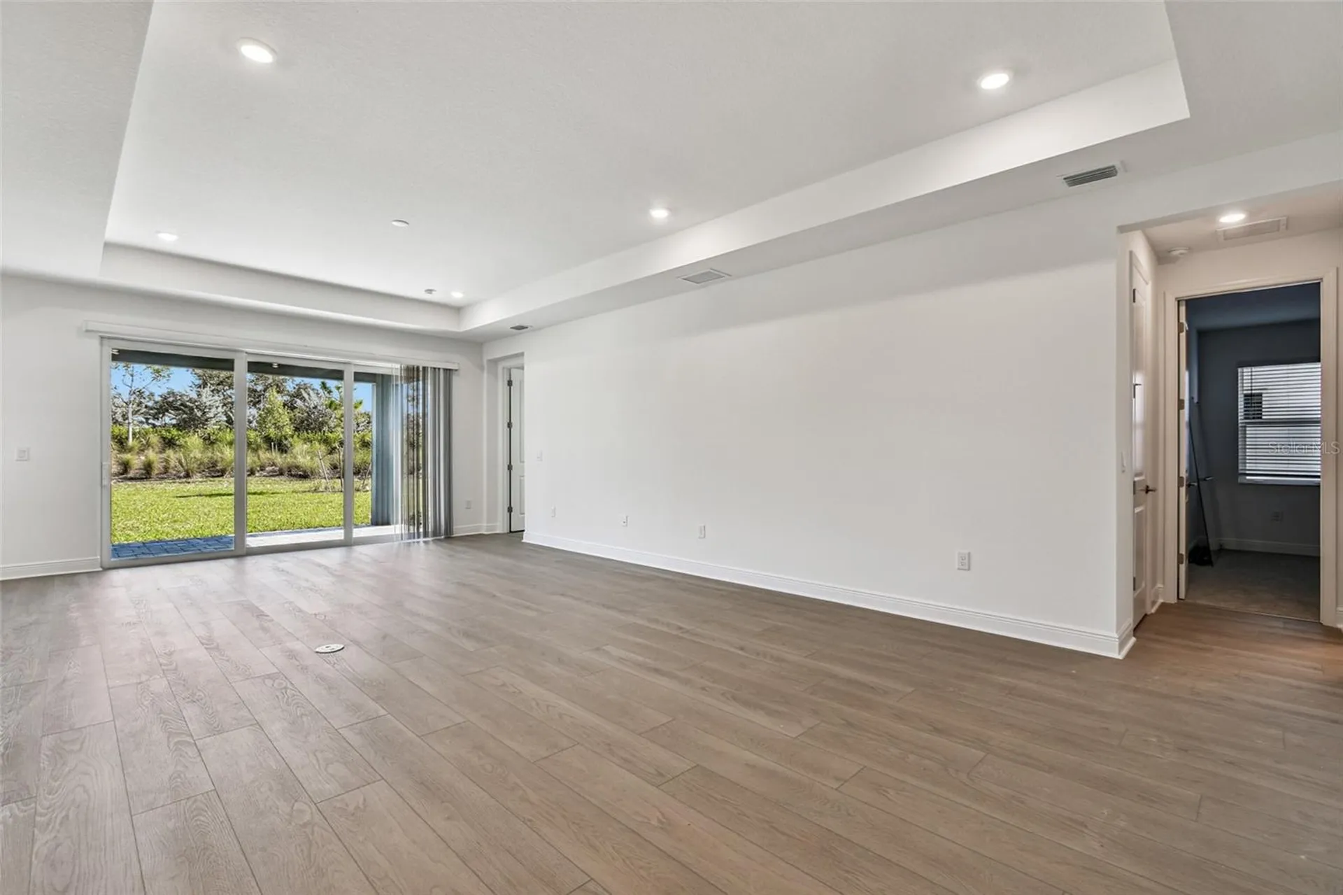 7574 Seahawk Avenue Sarasota FL 34241
