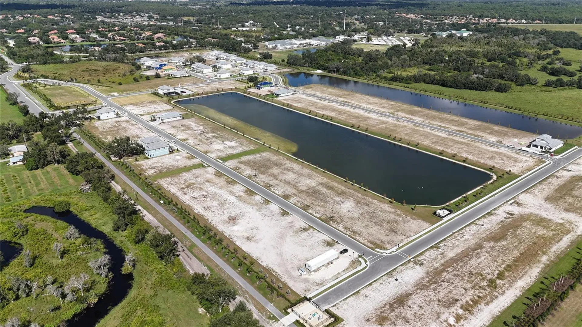7574 Seahawk Avenue Sarasota FL 34241