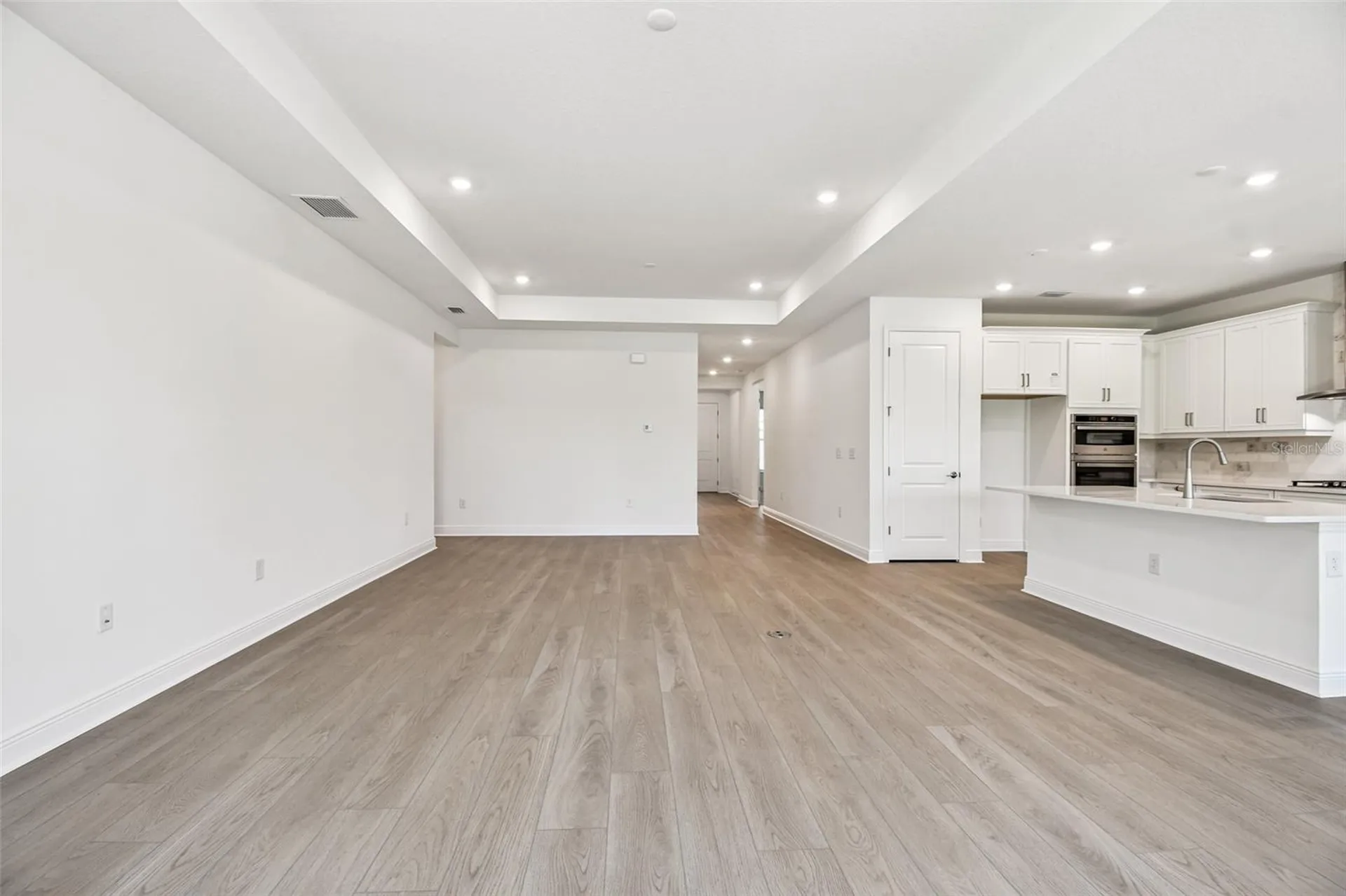 7574 Seahawk Avenue Sarasota FL 34241