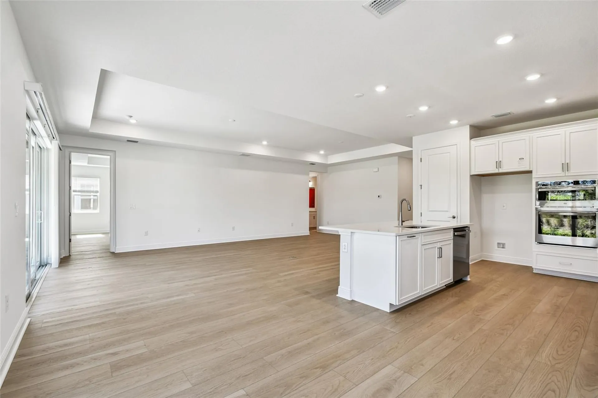 7574 Seahawk Avenue Sarasota FL 34241
