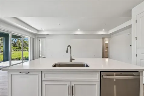 7574 Seahawk Avenue Sarasota FL 34241