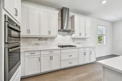 7574 Seahawk Avenue Sarasota FL 34241