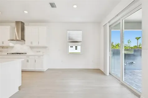 7574 Seahawk Avenue Sarasota FL 34241