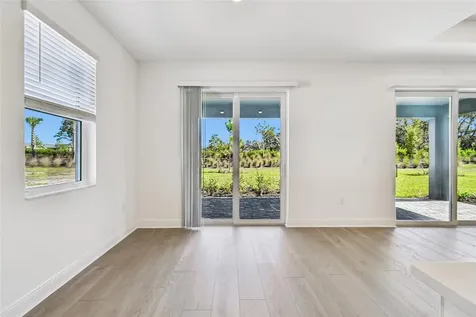 7574 Seahawk Avenue Sarasota FL 34241
