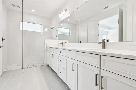7574 Seahawk Avenue Sarasota FL 34241
