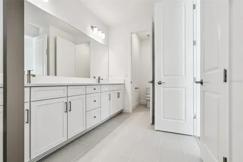 7574 Seahawk Avenue Sarasota FL 34241