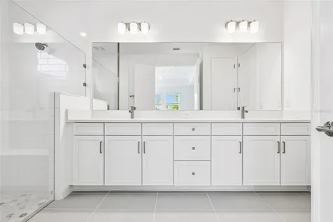 7574 Seahawk Avenue Sarasota FL 34241