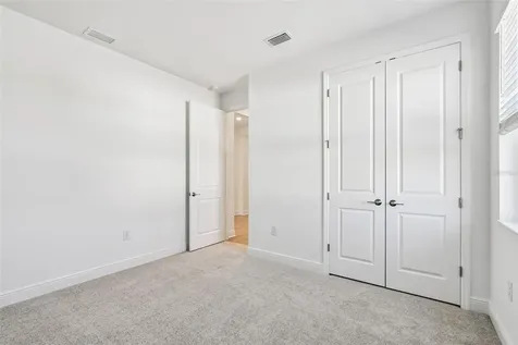 7574 Seahawk Avenue Sarasota FL 34241