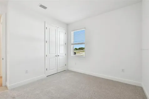 7574 Seahawk Avenue Sarasota FL 34241