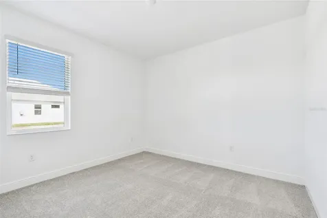 7574 Seahawk Avenue Sarasota FL 34241