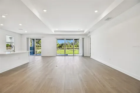 7574 Seahawk Avenue Sarasota FL 34241