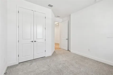 7574 Seahawk Avenue Sarasota FL 34241