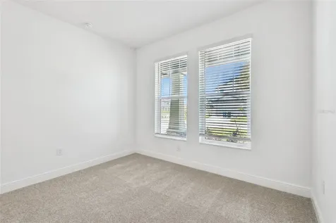 7574 Seahawk Avenue Sarasota FL 34241