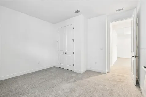 7574 Seahawk Avenue Sarasota FL 34241