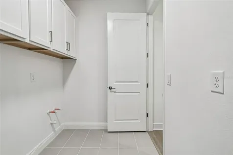7574 Seahawk Avenue Sarasota FL 34241