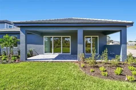 7574 Seahawk Avenue Sarasota FL 34241