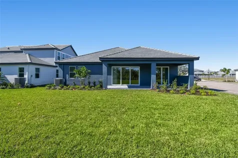 7574 Seahawk Avenue Sarasota FL 34241