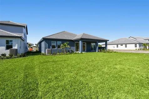 7574 Seahawk Avenue Sarasota FL 34241