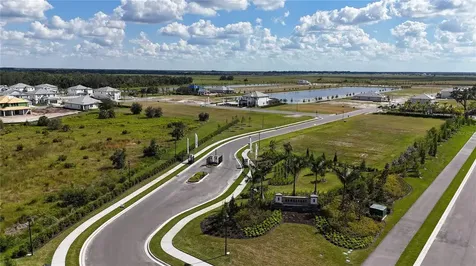 7574 Seahawk Avenue Sarasota FL 34241