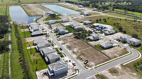 7574 Seahawk Avenue Sarasota FL 34241