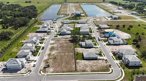 7574 Seahawk Avenue Sarasota FL 34241