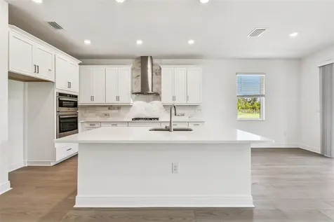 7574 Seahawk Avenue Sarasota FL 34241