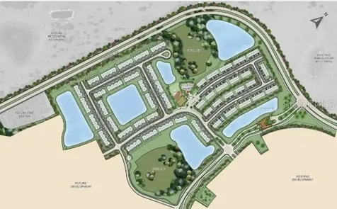 10632 Orbit Terrace Sarasota FL 34241