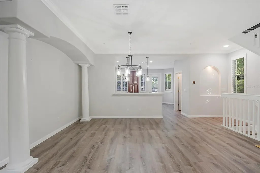 4500 Virginia Drive Orlando FL 32814