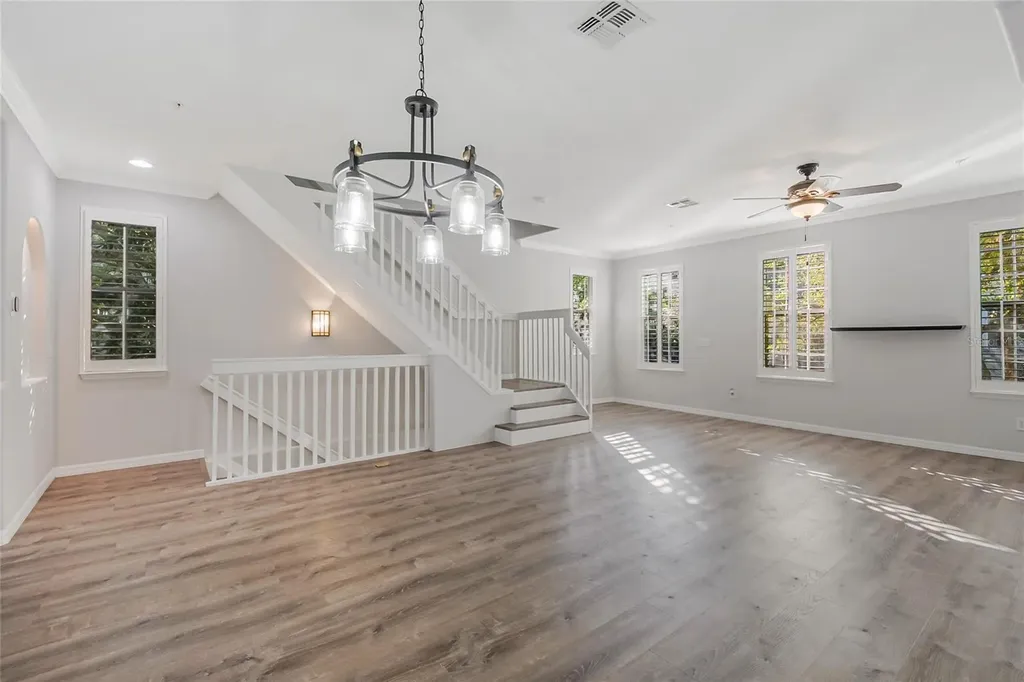 4500 Virginia Drive Orlando FL 32814
