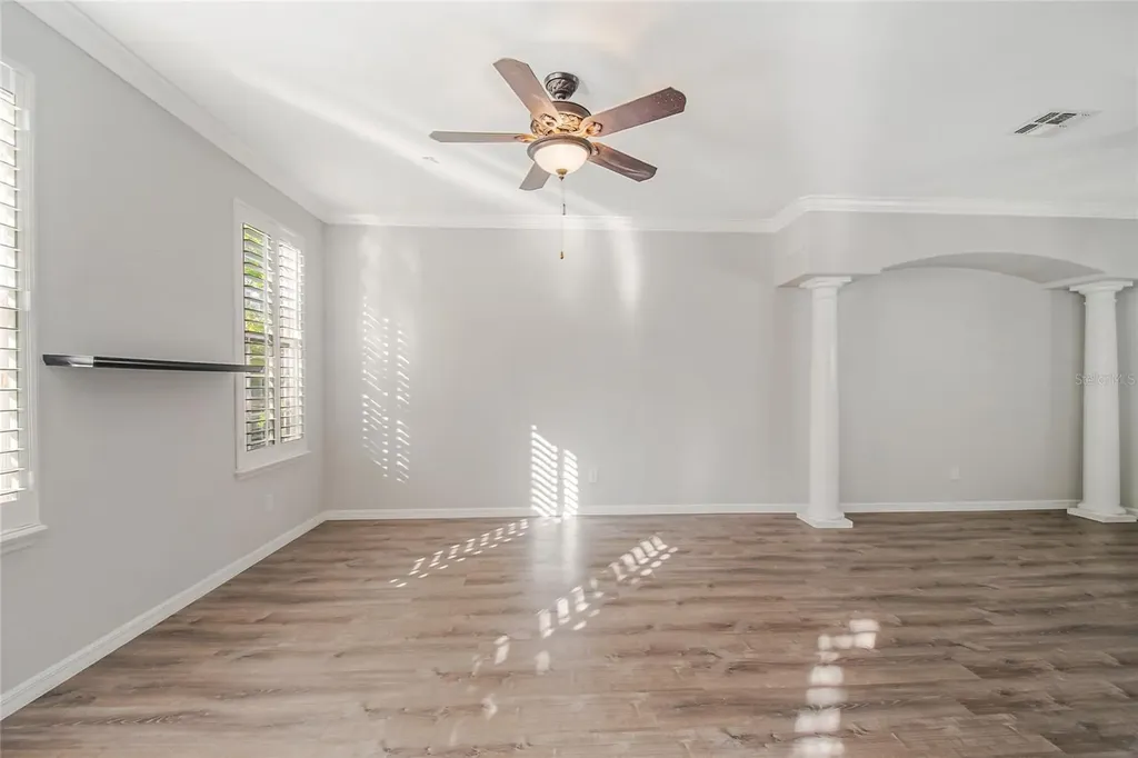 4500 Virginia Drive Orlando FL 32814
