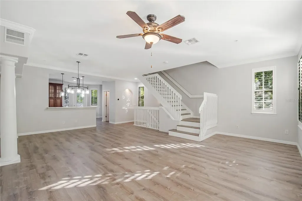 4500 Virginia Drive Orlando FL 32814