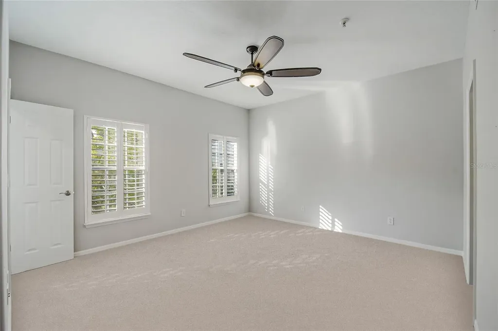 4500 Virginia Drive Orlando FL 32814