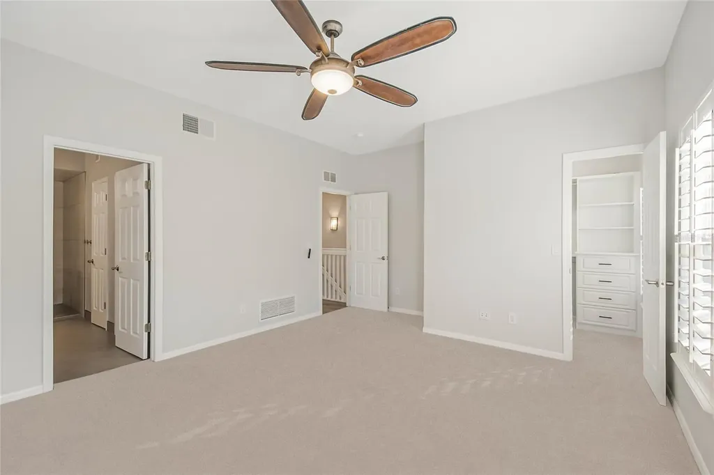 4500 Virginia Drive Orlando FL 32814