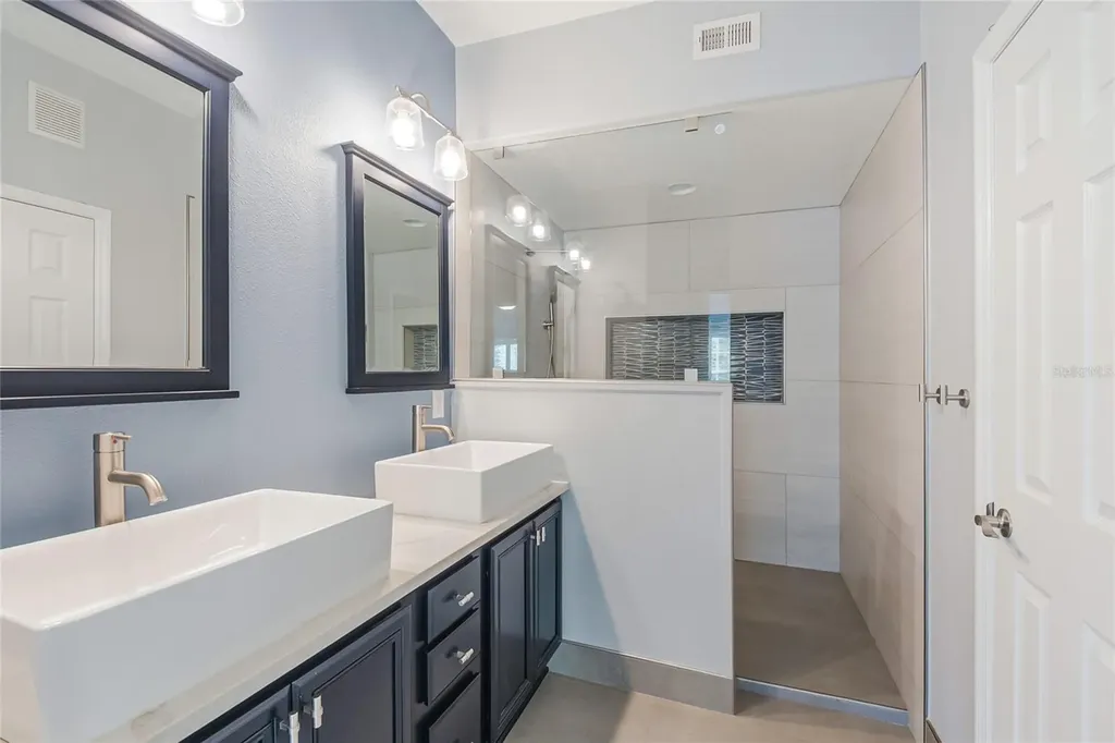 4500 Virginia Drive Orlando FL 32814