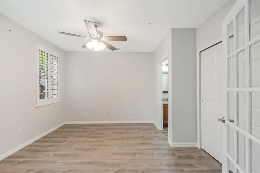 4500 Virginia Drive Orlando FL 32814