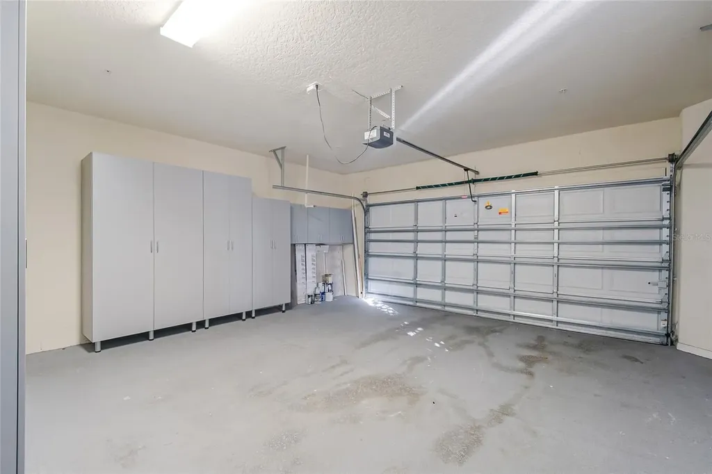 4500 Virginia Drive Orlando FL 32814