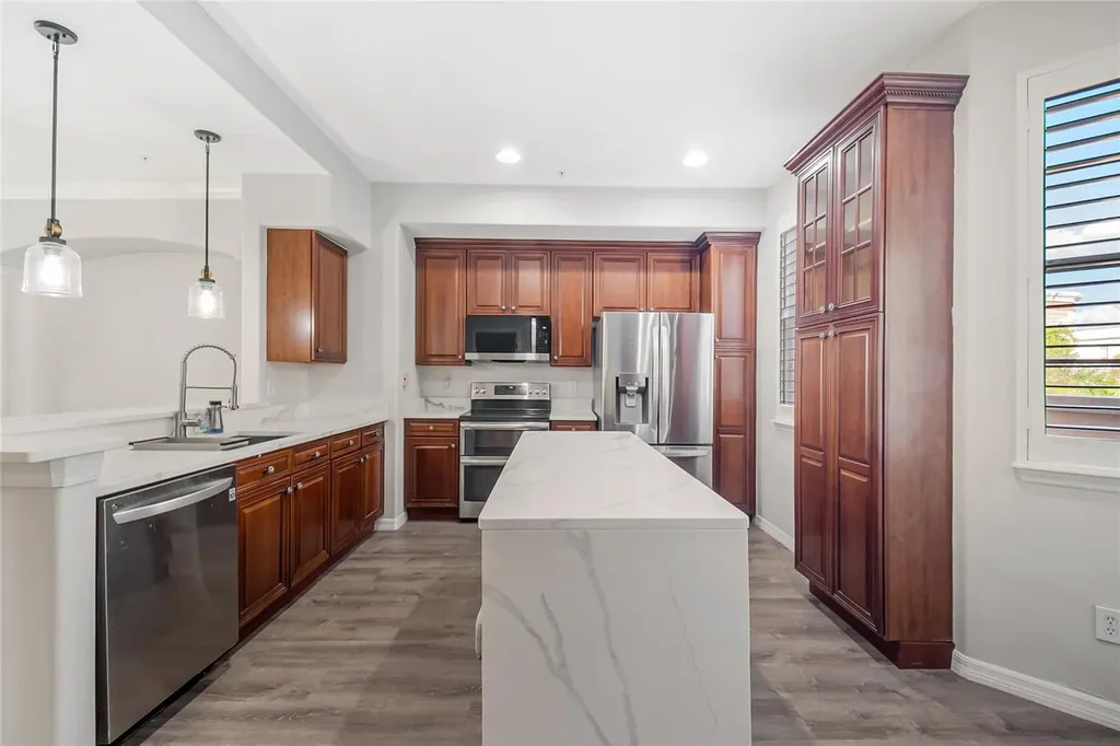 4500 Virginia Drive Orlando FL 32814