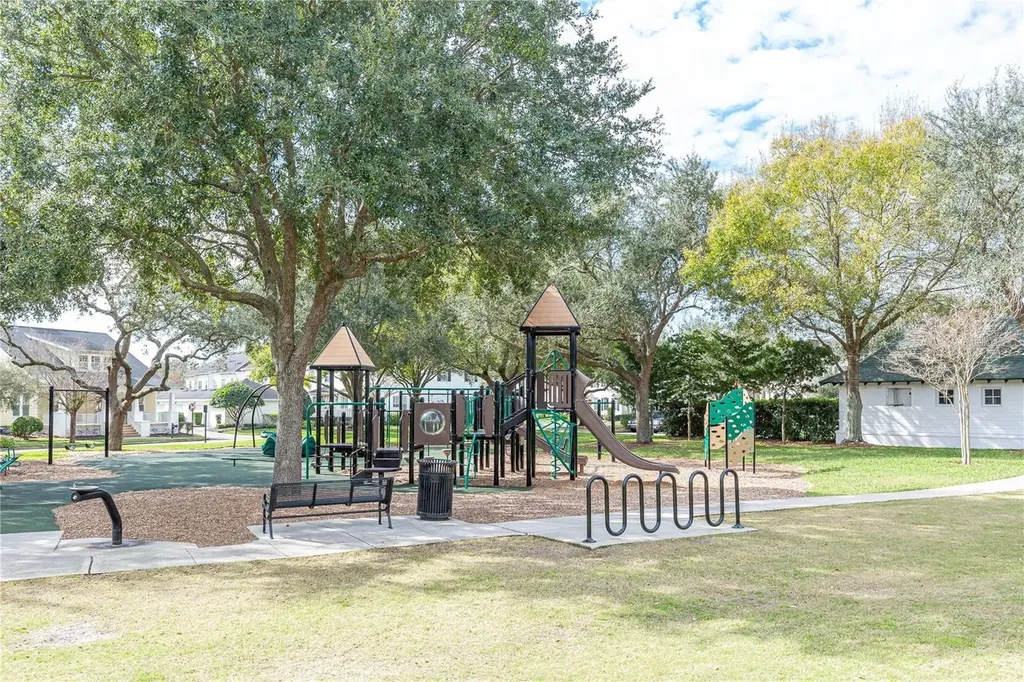 4500 Virginia Drive Orlando FL 32814