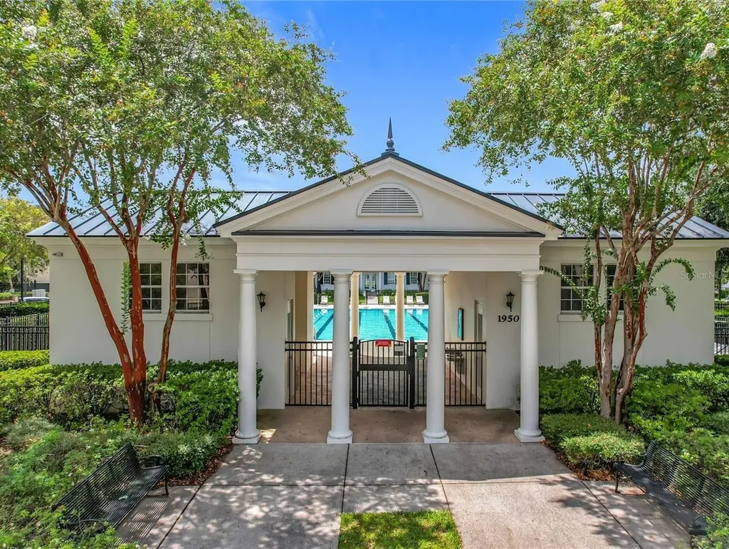 4500 Virginia Drive Orlando FL 32814