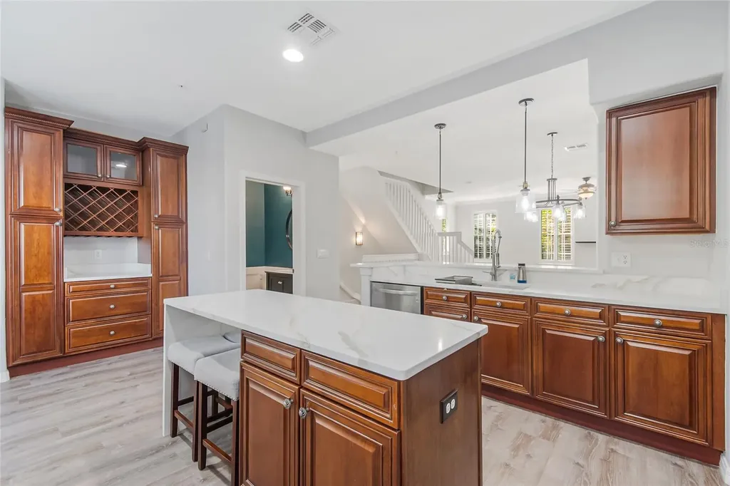 4500 Virginia Drive Orlando FL 32814
