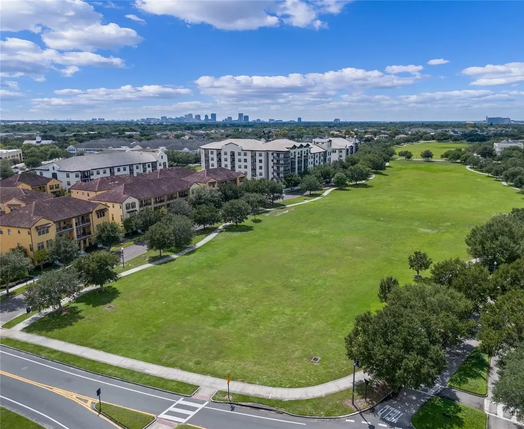 4500 Virginia Drive Orlando FL 32814