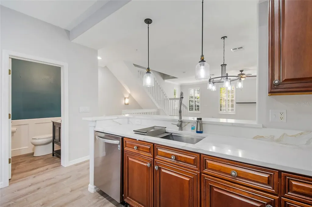 4500 Virginia Drive Orlando FL 32814
