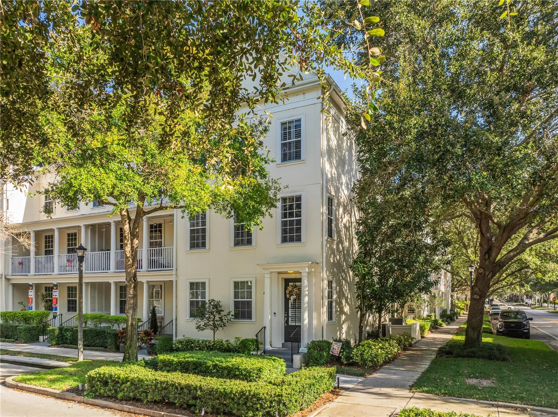 4500 Virginia Drive Orlando FL 32814