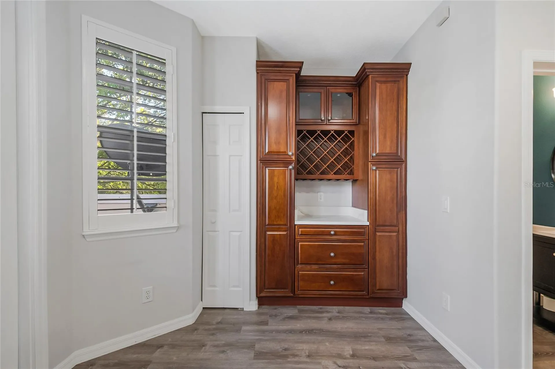 4500 Virginia Drive Orlando FL 32814